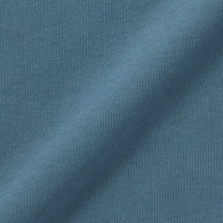 Fashion Men's Warm Thick Cotton Crew Neck Long Sleeve T-Shirt Underwear & Undershirts