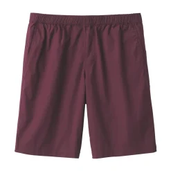 Fashion Men's Washed Broad Easy Shorts Shorts