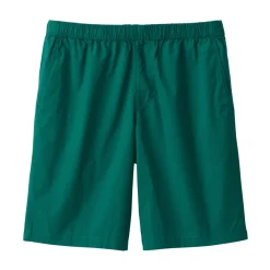 Fashion Men's Washed Broad Easy Shorts Shorts