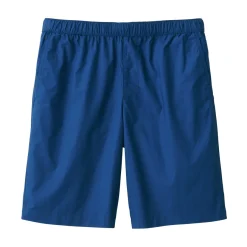 Fashion Men's Washed Broad Easy Shorts Shorts