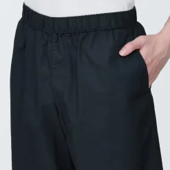Fashion Men's Washed Broad Easy Shorts Shorts