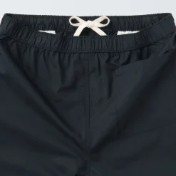 Fashion Men's Washed Broad Easy Shorts Shorts