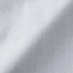 Clearance Men's Washed Broad Shirt Shirts & Polos