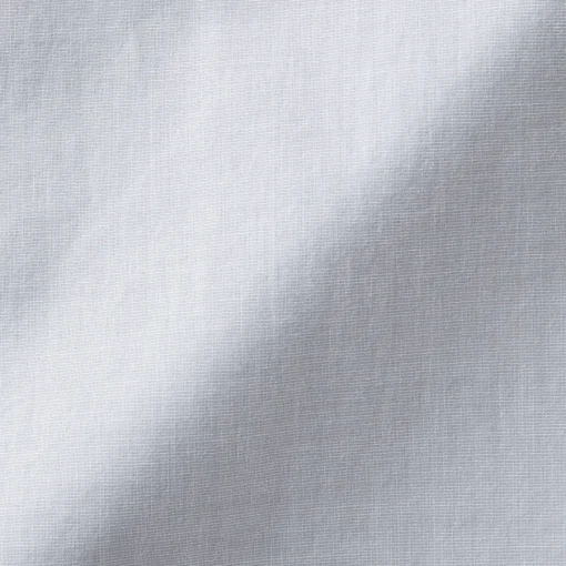 Clearance Men's Washed Broad Shirt Shirts & Polos