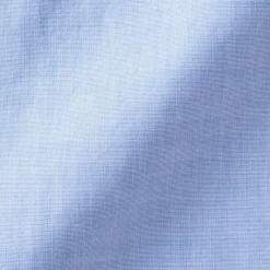 Clearance Men's Washed Broad Shirt Shirts & Polos