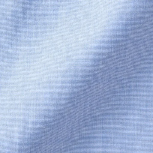Clearance Men's Washed Broad Shirt Shirts & Polos