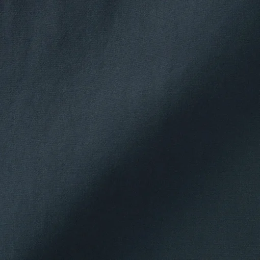 Clearance Men's Washed Broad Shirt Shirts & Polos