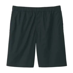 Sale Men's Washed Broadcloth Easy Shorts Shorts
