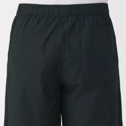 Sale Men's Washed Broadcloth Easy Shorts Shorts