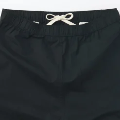Sale Men's Washed Broadcloth Easy Shorts Shorts
