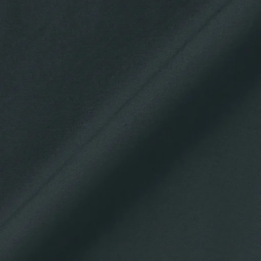 Sale Men's Washed Broadcloth Easy Shorts Shorts