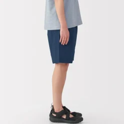 Sale Men's Washed Broadcloth Easy Shorts Shorts