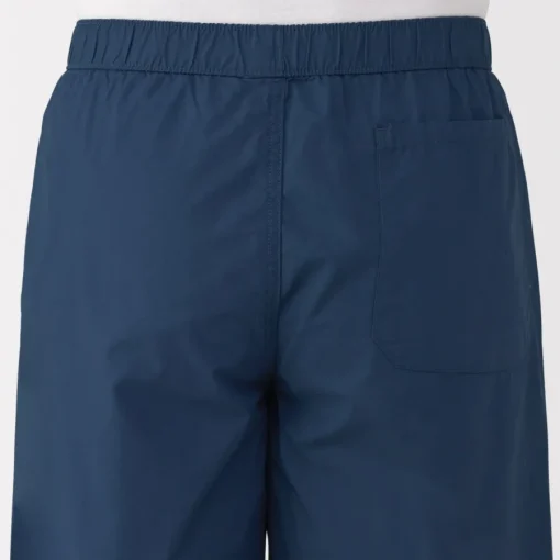 Sale Men's Washed Broadcloth Easy Shorts Shorts