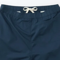 Sale Men's Washed Broadcloth Easy Shorts Shorts