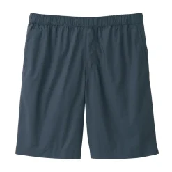Sale Men's Washed Broadcloth Easy Shorts Shorts