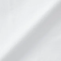 Best Men's Washed Broadcloth Long Sleeve Shirt Shirts & Polos