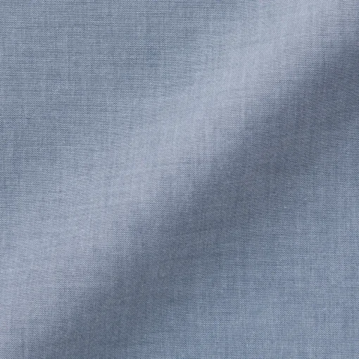 Best Men's Washed Broadcloth Long Sleeve Shirt Shirts & Polos