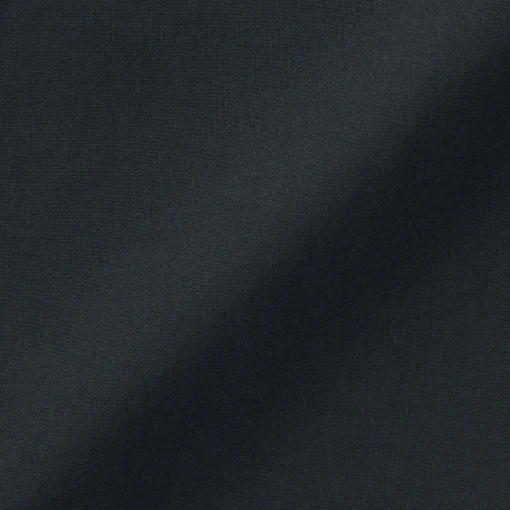 Best Men's Washed Broadcloth Long Sleeve Shirt Shirts & Polos