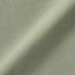 Best Men's Washed Broadcloth Long Sleeve Shirt Shirts & Polos