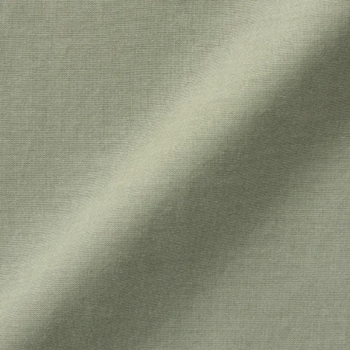 Best Men's Washed Broadcloth Long Sleeve Shirt Shirts & Polos