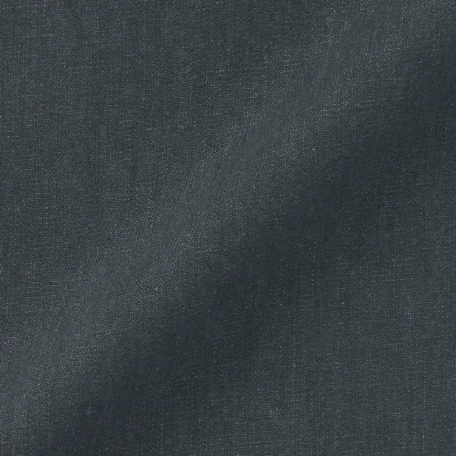 Discount Men's Washed Denim Easy Pants - Denim