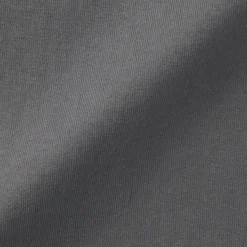 Clearance Men's Washed Heavy Weight Crew Neck Short Sleeve T-Shirt T-Shirts