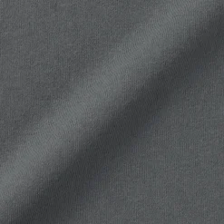 New Men's Washed Heavy Weight Crew Neck Short Sleeve T-Shirt T-Shirts