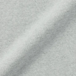 New Men's Washed Heavy Weight Crew Neck Short Sleeve T-Shirt T-Shirts