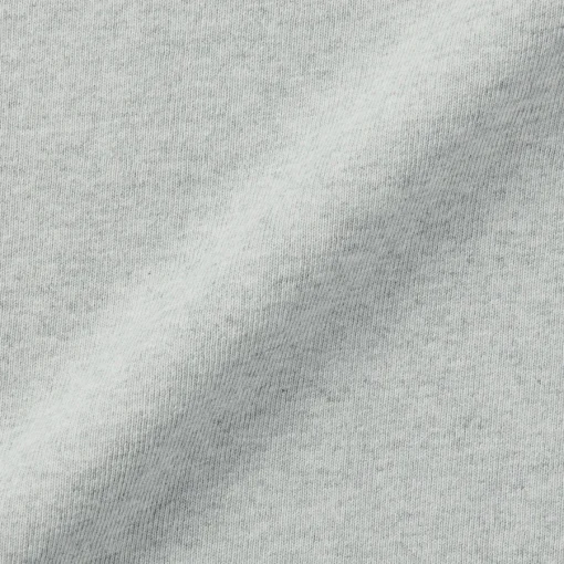 New Men's Washed Heavy Weight Crew Neck Short Sleeve T-Shirt T-Shirts