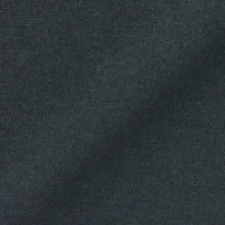 New Men's Washed Milano Ribbed Crew Neck Sweater Sweaters & Cardigans