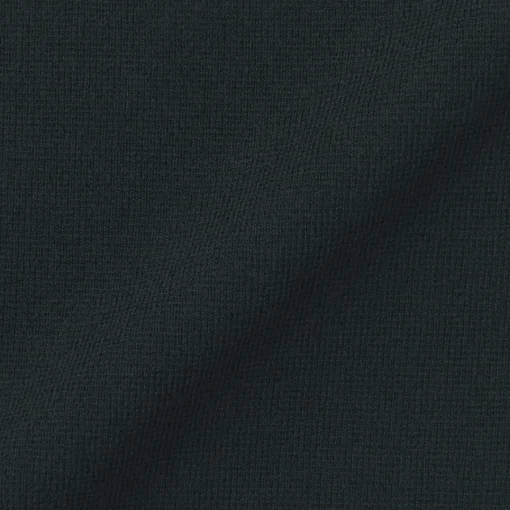 New Men's Washed Milano Ribbed Crew Neck Sweater Sweaters & Cardigans