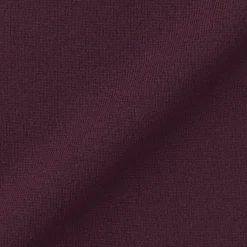 New Men's Washed Milano Ribbed Crew Neck Sweater Sweaters & Cardigans