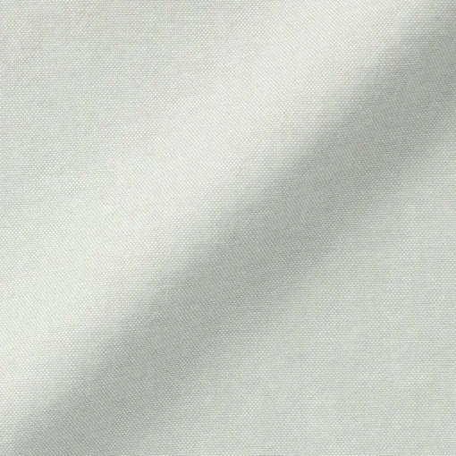 Clearance Men's Washed Oxford Button Down Long Sleeve Shirt Shirts & Polos