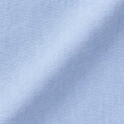 Clearance Men's Washed Oxford Button Down Long Sleeve Shirt Shirts & Polos