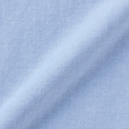 Clearance Men's Washed Oxford Button Down Short Sleeve Shirt Shirts & Polos