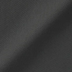 Sale Men's Washed Oxford Stand Collar Long Sleeve Shirt Shirts & Polos