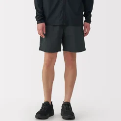 New Men's Water Repellent Shorts Shorts