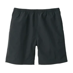 New Men's Water Repellent Shorts Shorts