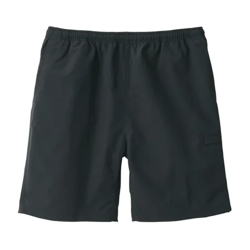 New Men's Water Repellent Shorts Shorts
