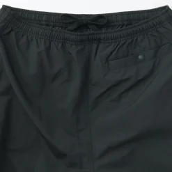 New Men's Water Repellent Shorts Shorts