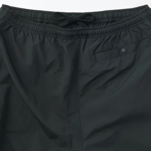 New Men's Water Repellent Shorts Shorts