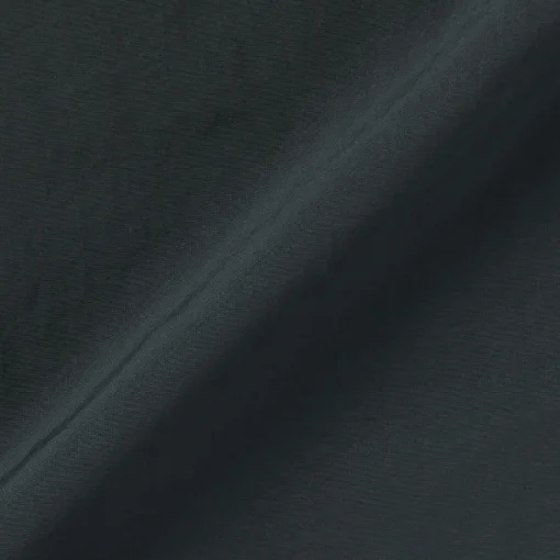 New Men's Water Repellent Shorts Shorts