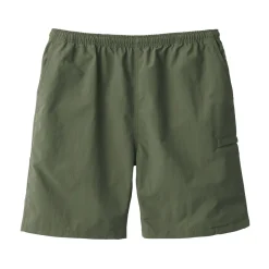 New Men's Water Repellent Shorts Shorts
