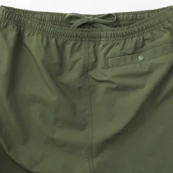 New Men's Water Repellent Shorts Shorts