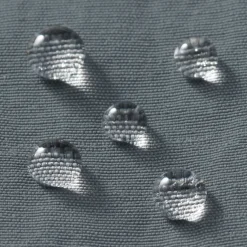New Men's Water Repellent Shorts Shorts