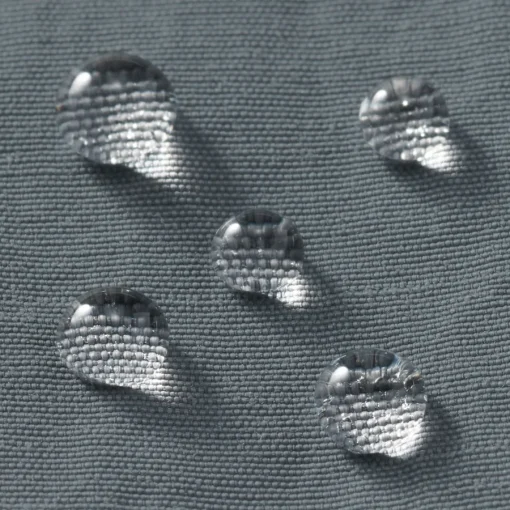 New Men's Water Repellent Shorts Shorts