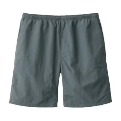 New Men's Water Repellent Shorts Shorts