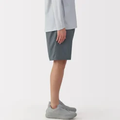 New Men's Water Repellent Shorts Shorts