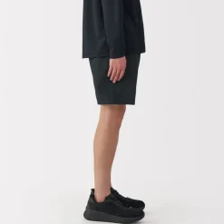 New Men's Water Repellent Shorts Shorts