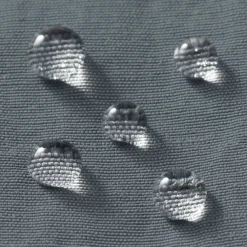 New Men's Water Repellent Shorts Shorts